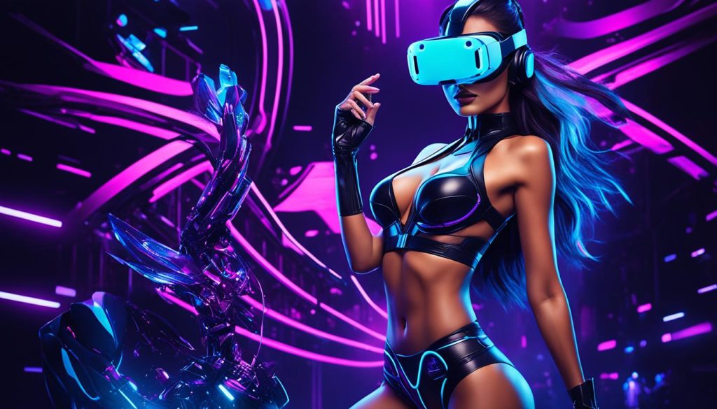 澳洲2024年悉尼墨尔本最佳AI情色网站