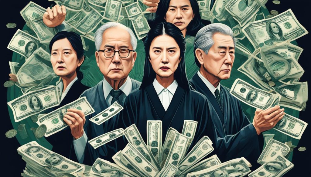 澳洲援交资源推荐