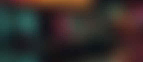 2024年澳洲悉尼墨尔本布里斯班最佳AI情色网站应用