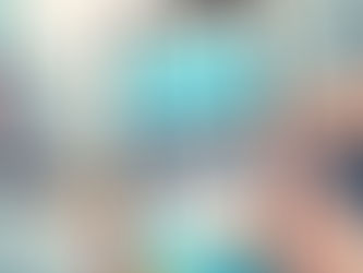 转载: 2024年澳洲悉尼某顶级男鸭上门服务每小时800刀,预订持续24小时(组图)
