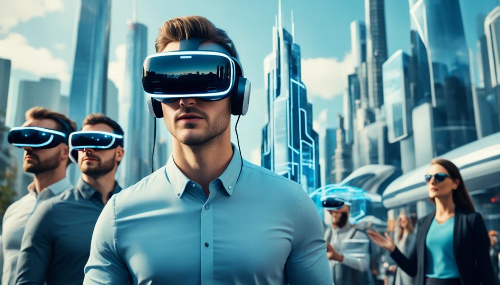 新技术在澳洲援交产业的应用