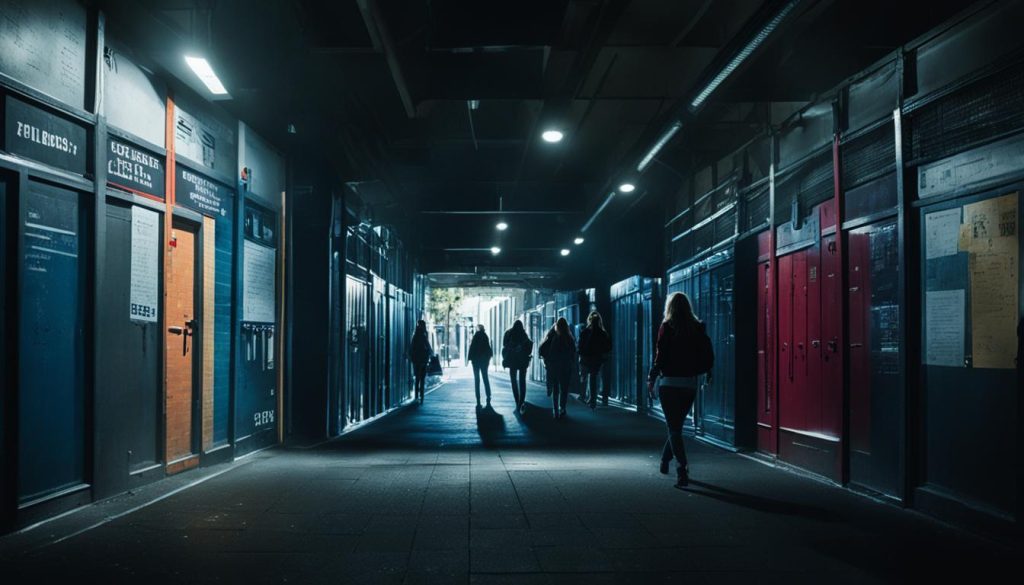 布里斯班援交女生