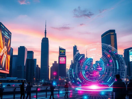 2025年袋鼠hd46揭示悉尼墨尔本包养援交市场新局势和趋势!