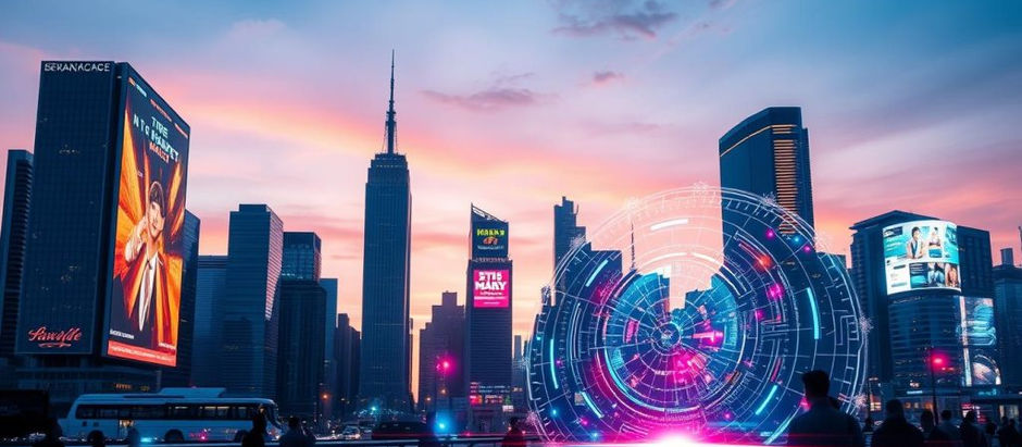 2025年袋鼠hd46揭示悉尼墨尔本包养援交市场新局势和趋势!