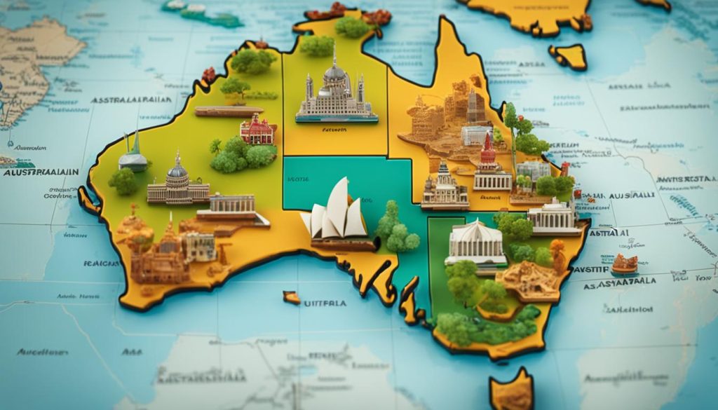 澳洲援交资源推荐