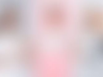 澳洲MissbunnyAI首次公开: 2024年如何在墨尔本高端援交平台挑选您的墨尔本伴游兔女郎!