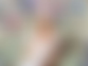 海外兼职一个月赚10万澳元? 悉尼顶级援交网红名媛进驻澳洲兔女郎-MissbunnyAI