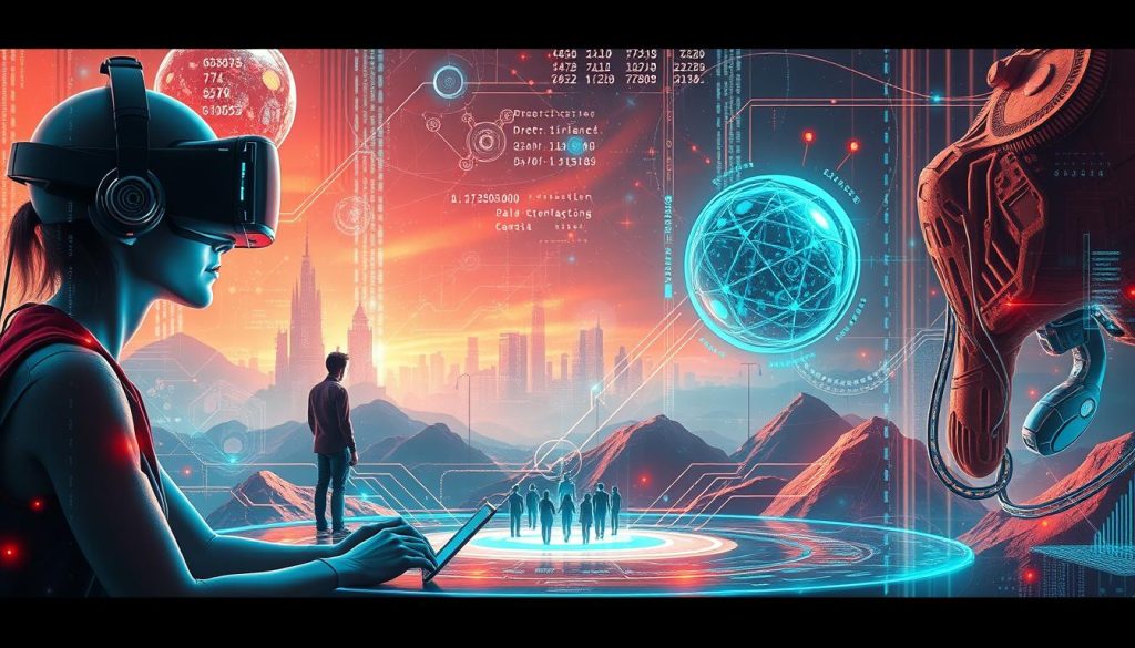 澳洲8k84策略布局