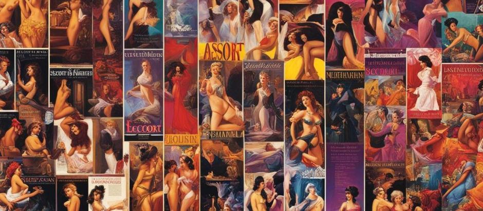 单身狗的福利!这个澳洲AI援交女友MissbunnyAI 1.0项目帮我实现了成人女友自由!