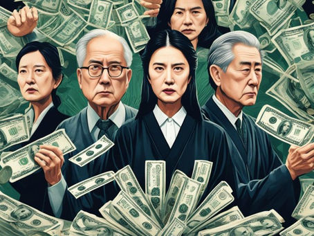 1k15AI大揭露: 澳洲悉尼墨尔本珀斯找干爹卖身求包养大数据!超8万华人留学生求包养! 悉尼大学喜提澳大利亚第一!
