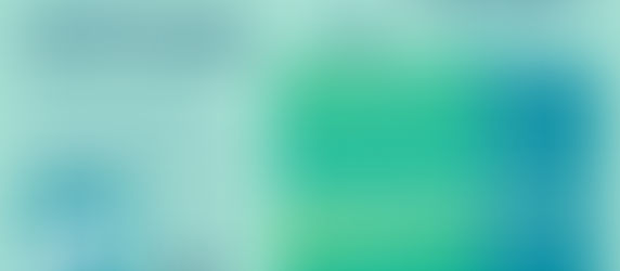 2024年澳洲悉尼留学生被包养指南