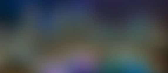 1k15AI概览: 澳洲悉尼伴游, 约炮陪玩平台MissbunnyAI-约会悉尼模特校花!