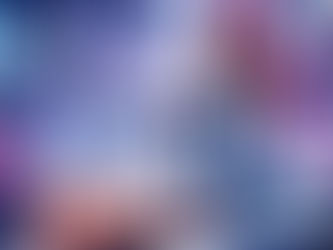 2024年墨尔本援交私钟行业市场大洗牌| 澳洲HD46AI援交模特伴游平台