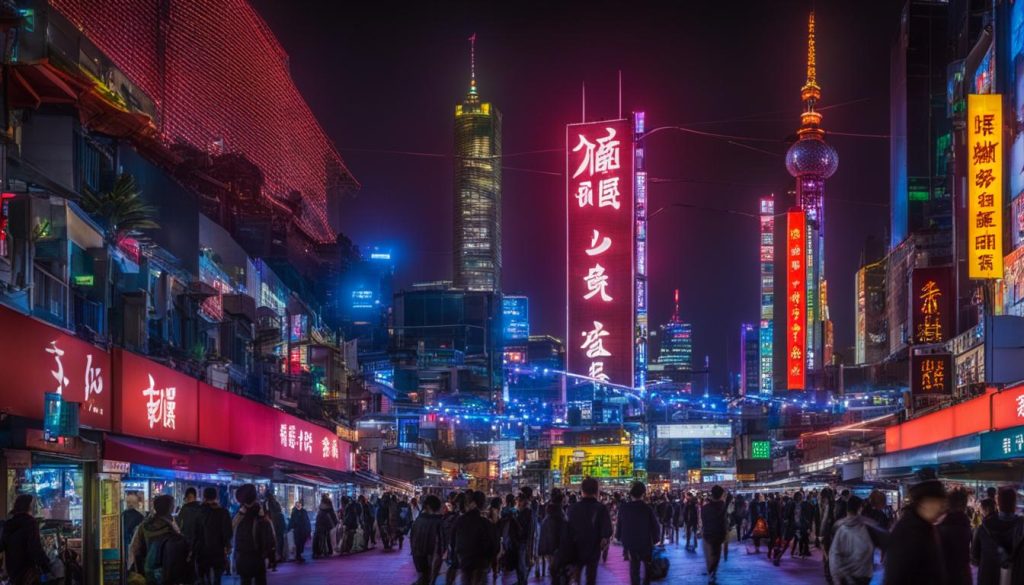 墨尔本援交平台