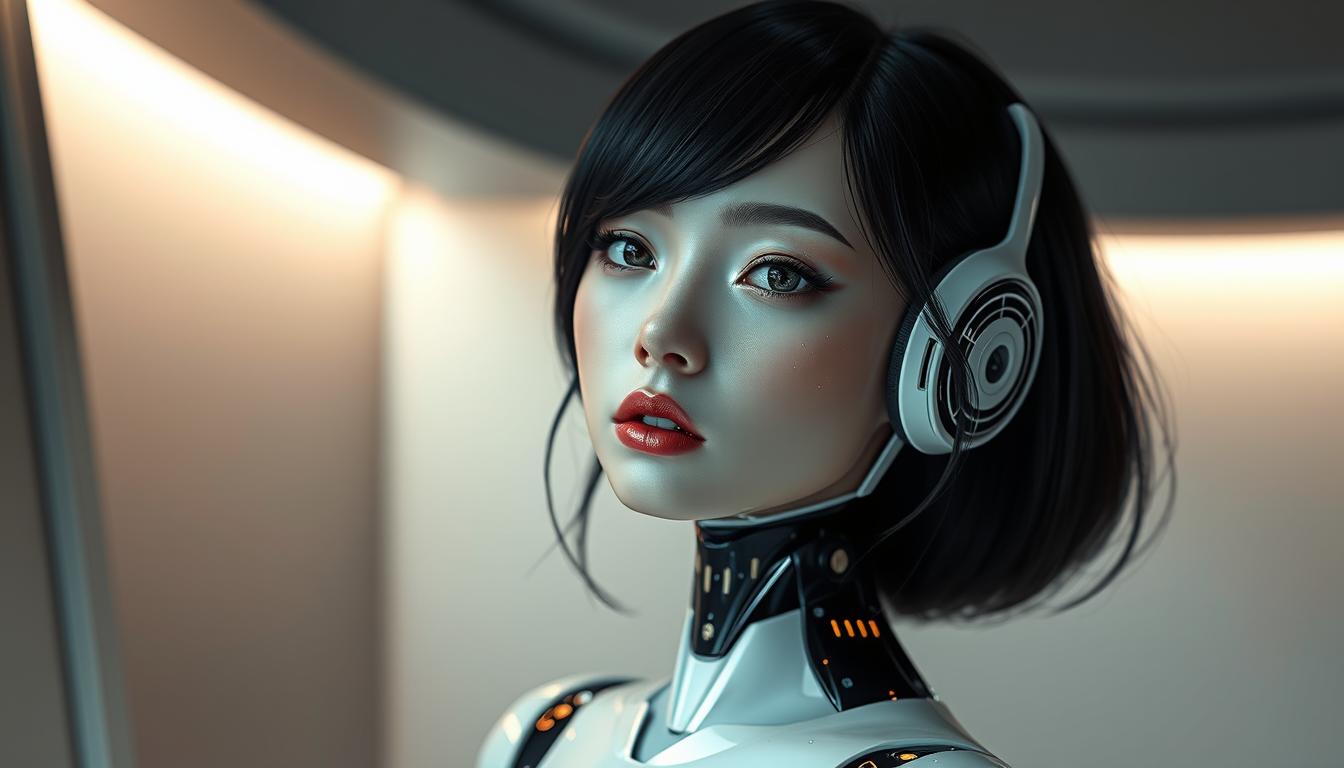 MissbunnyAI,悉尼援交,Onlyfans