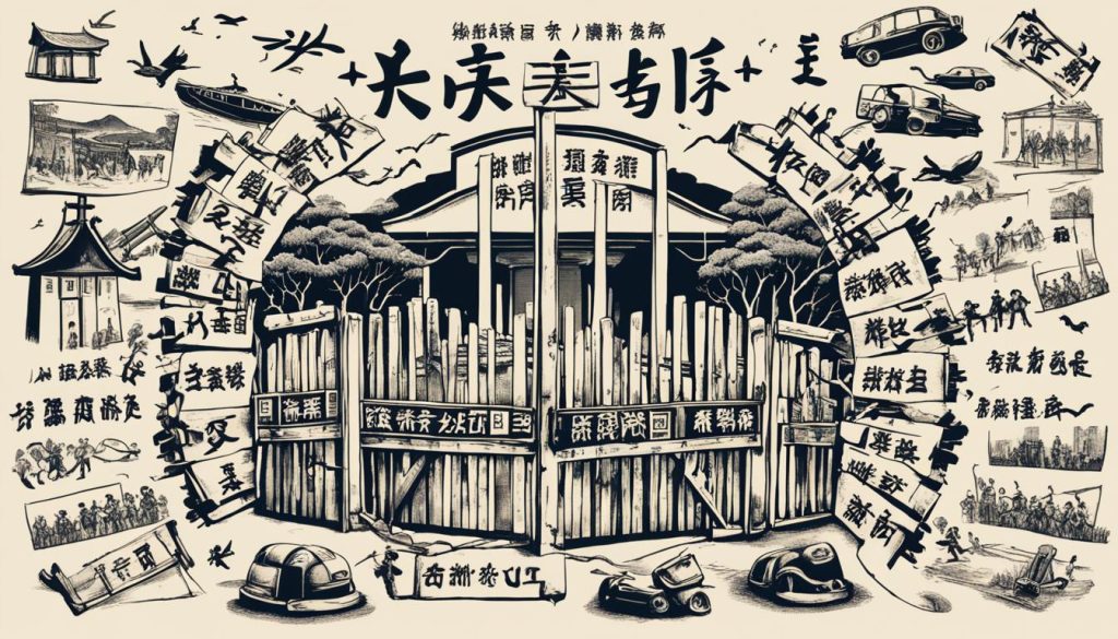 澳洲开搞网的弊端与问题