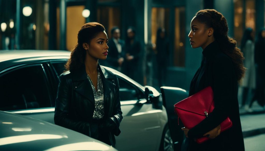 墨尔本援交现象