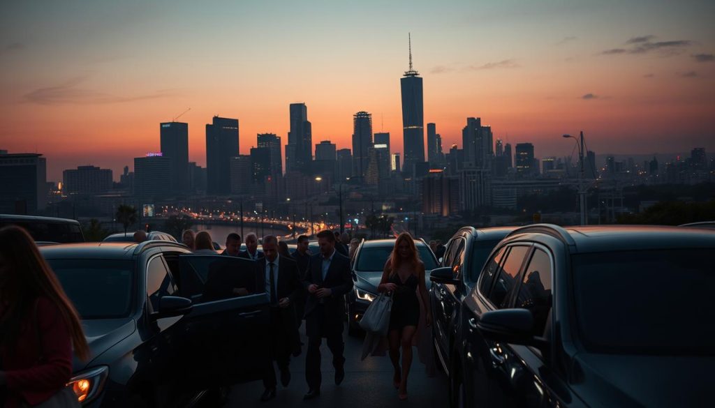 墨尔本包养行业趋势