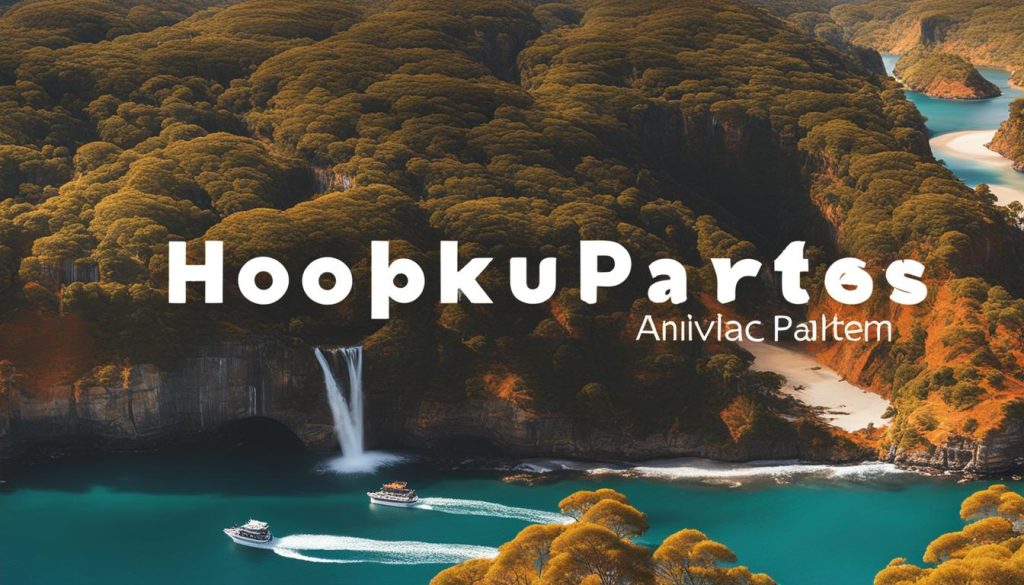 澳洲约炮平台优势