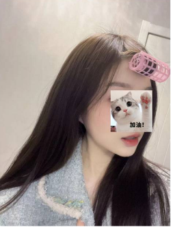 墨尔本伴游