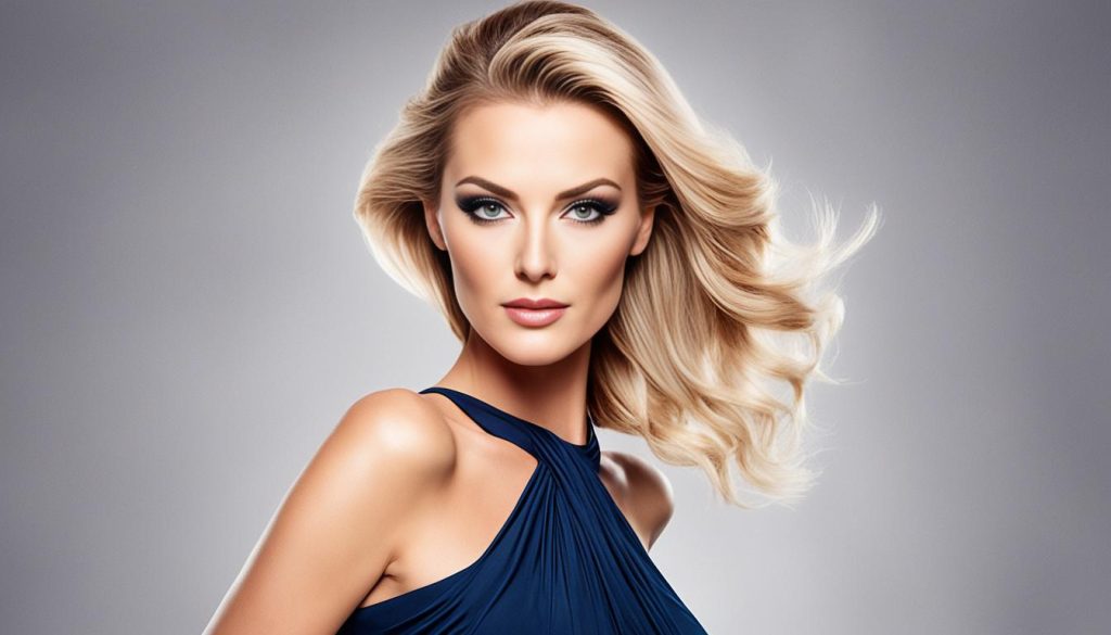 红袖书院援交外围模特