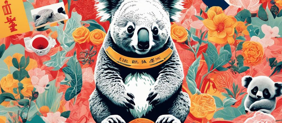 MissbunnyAI: 利用AI创建悉尼墨尔本NSFW数字人援交内容平台