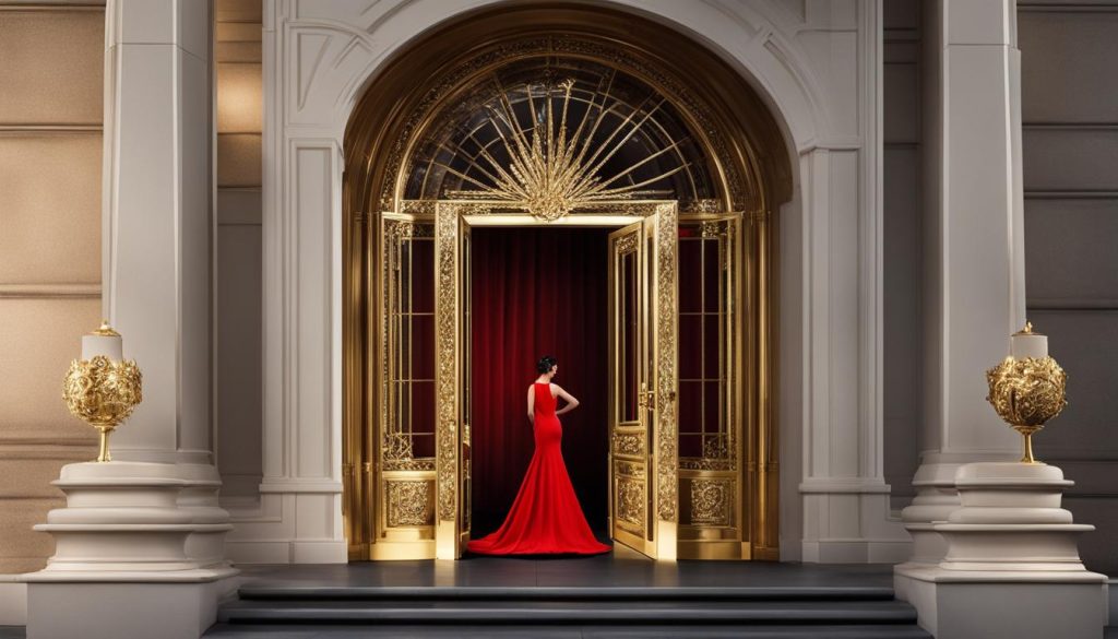 悉尼援交妹上门服务