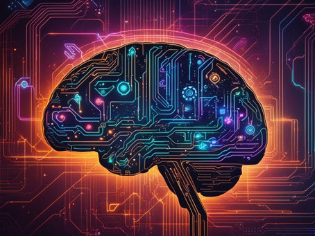 澳洲8K84AI盘点之如何成为2024年墨尔本援交伴游行业的受益者