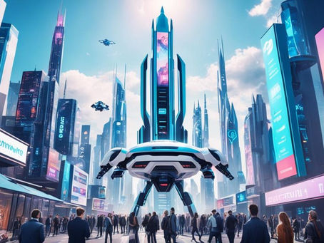 2024年1k15AI平台畅谈:澳洲悉尼疫情后全新华人援交私钟伴游市场!在悉尼援交行业合法吗?新南威尔士州,成人工作合法化