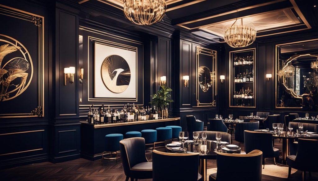 援交服务多样化探索