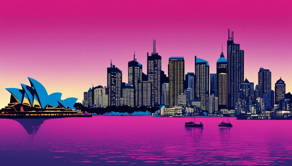 澳洲援交资源推荐