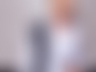 2024-2025年澳洲悉尼墨尔本男鸭独白自嘲当男妓发家史:“已婚少女”回头客很多,每天能赚上千澳元