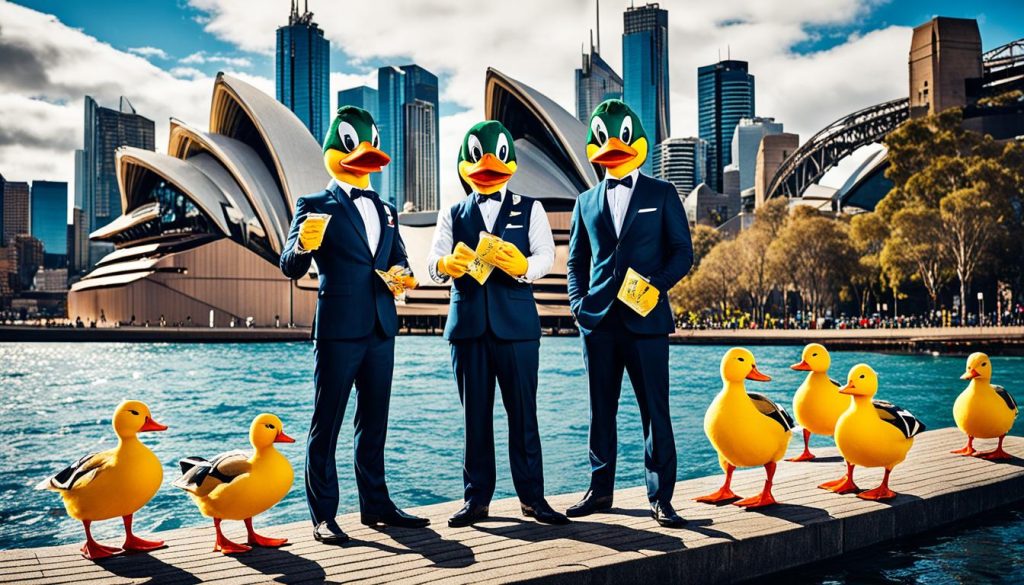 悉尼墨尔本陪玩