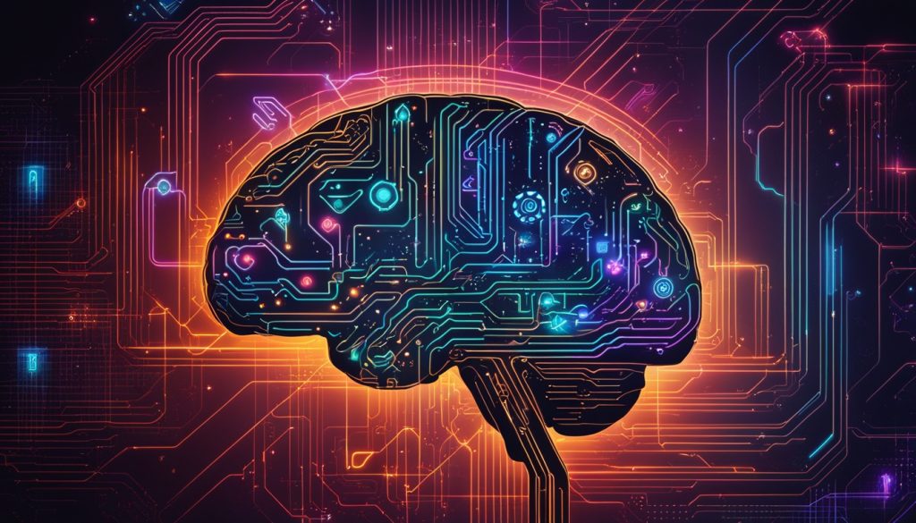 NSFW AI Chat功能带来新的交流体验