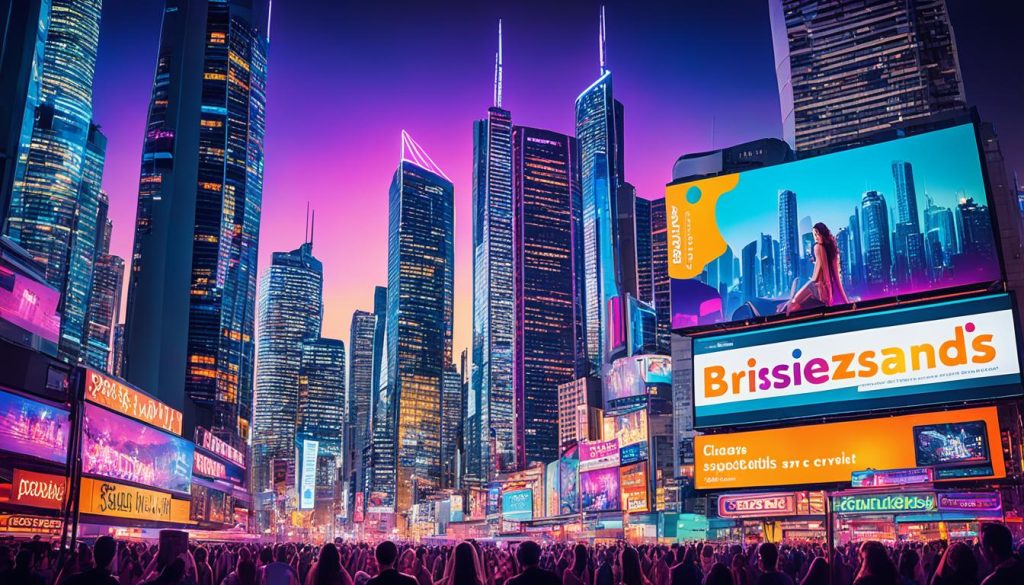 布里斯班成人性息平台