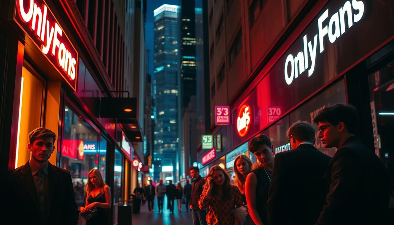 悉尼援交,澳洲Onlyfans,悉尼援交平台