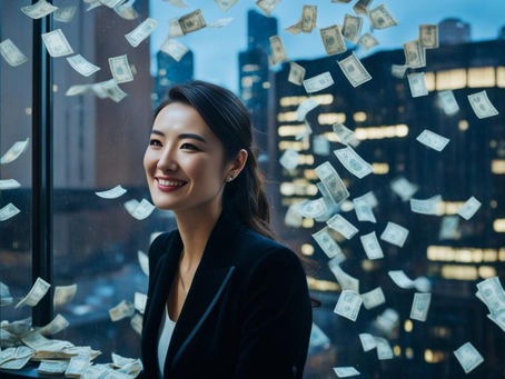 8000澳元一晚,2024年悉尼墨尔本援交之顶级“华裔选美小姐”!私人女郎伴游私密交易揭秘,留学生是生力军