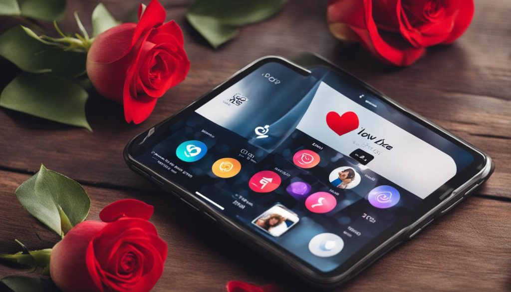 选择IDO爱都脱单平台