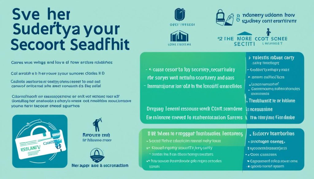 墨尔本援交现象
