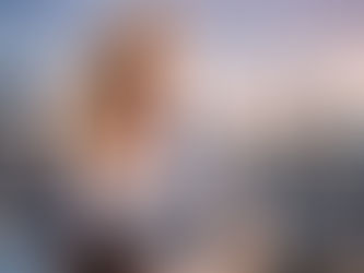 谁说悉尼模特援交女只有身材没有高文凭?澳洲兔女郎平台2024年深挖澳洲悉尼伴游女私人奢靡!