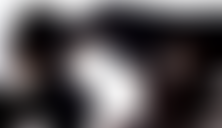 澳洲情侣与炮友的区别,给你想要的答案