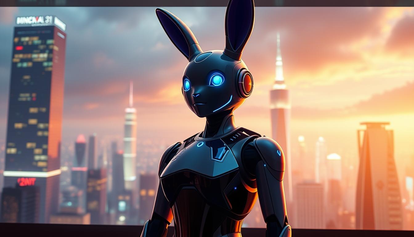 澳洲1k16,悉尼援交,墨尔本兔女郎