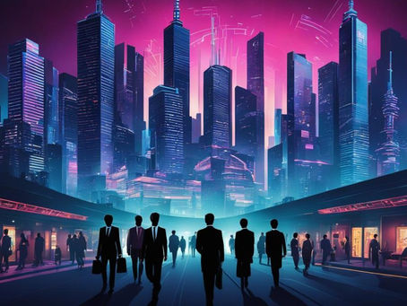 2024年澳洲墨尔本后新冠疫情时代下的全新华人墨尔本援交私钟包养市场!