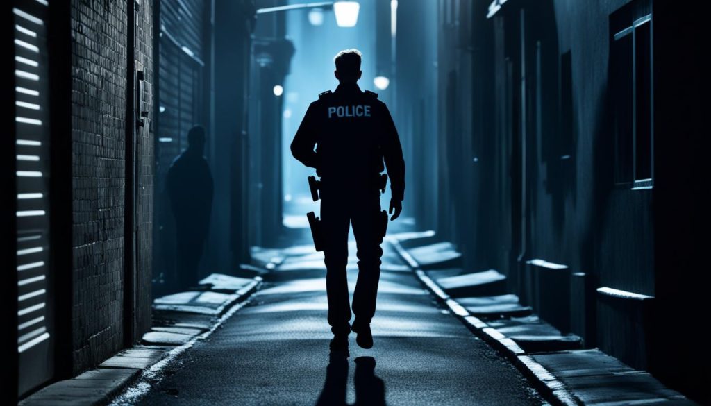 悉尼援交和私钟活动的法律问题