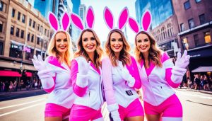 澳洲兔女郎,悉尼援交,墨尔本援交