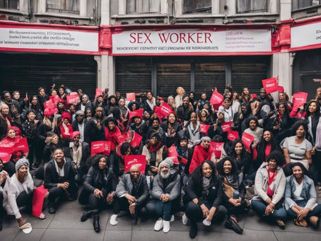 2024-2025年澳大利亚红灯区夜生活:墨尔本妓院指南(完全手册)