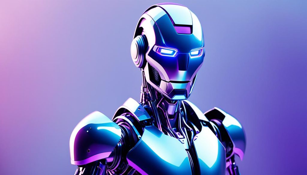 HD46AI