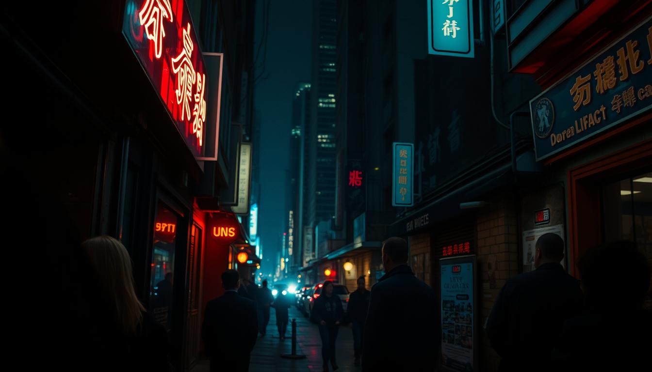 悉尼援交,澳洲9k61,墨尔本援交