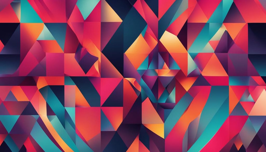 悉尼墨尔本1k15高端学生妹援交行业发展趋势