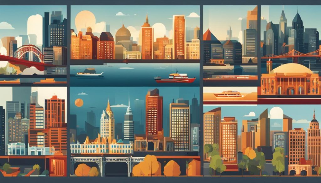 搬家对单身生活的影响